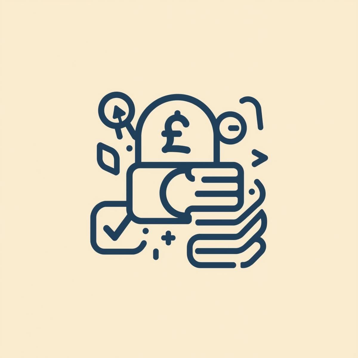 Payments