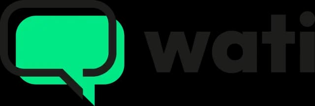 wati