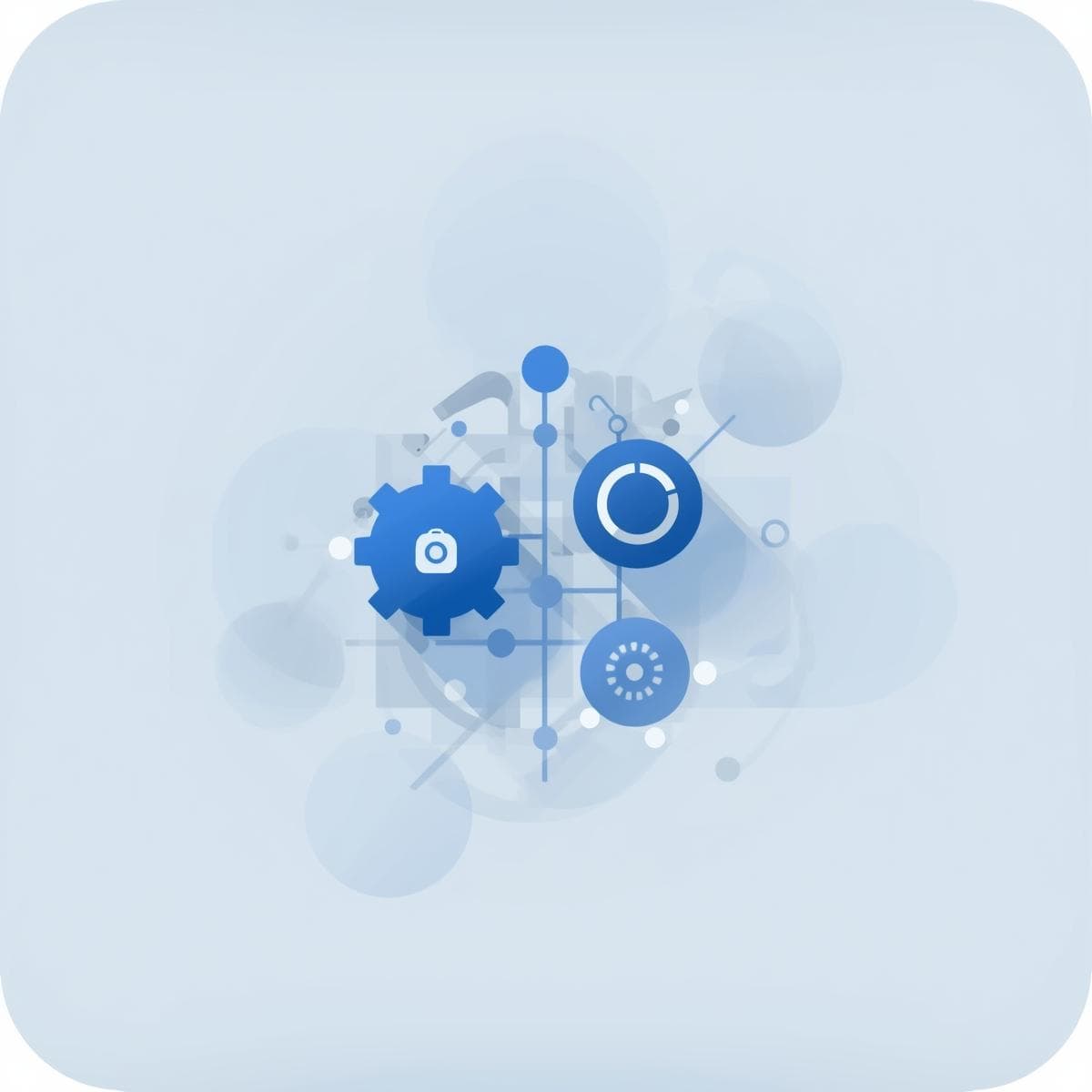 CMS Integration icon