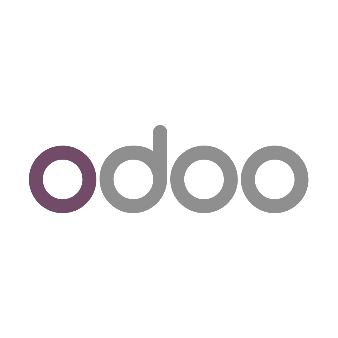 Odoo icon