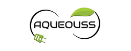 Aqueouss