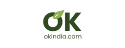 OKIndia