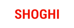 Shoghi