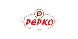 PEPKO
