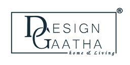 Design Gaatha