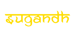 Sugandh