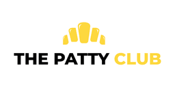The Patty Club
