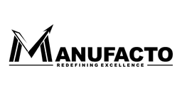 Manufacto