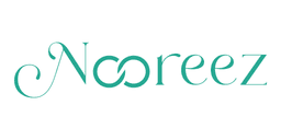 Nooreez
