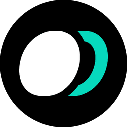 Droot ERP