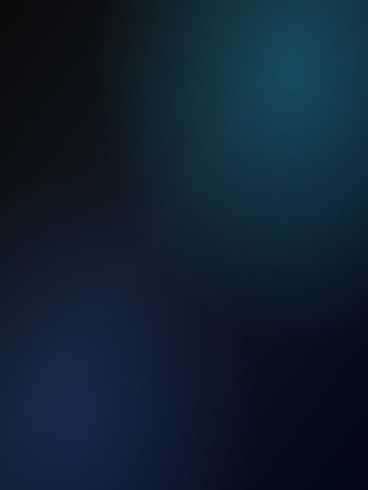 Droot ERP platform background